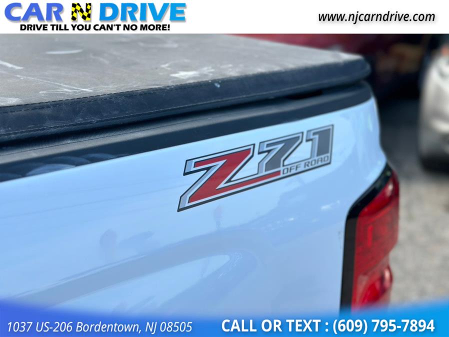 2014 Chevrolet Silverado 1500 1LT Double Cab 4WD, available for sale in Burlington, New Jersey | Car N Drive. Burlington, New Jersey 2014 Chevrolet Silverado 1500 1LT Double Cab 4WD, available for sale in Burlington, New Jersey | Car N Drive. Burlington, New Jersey