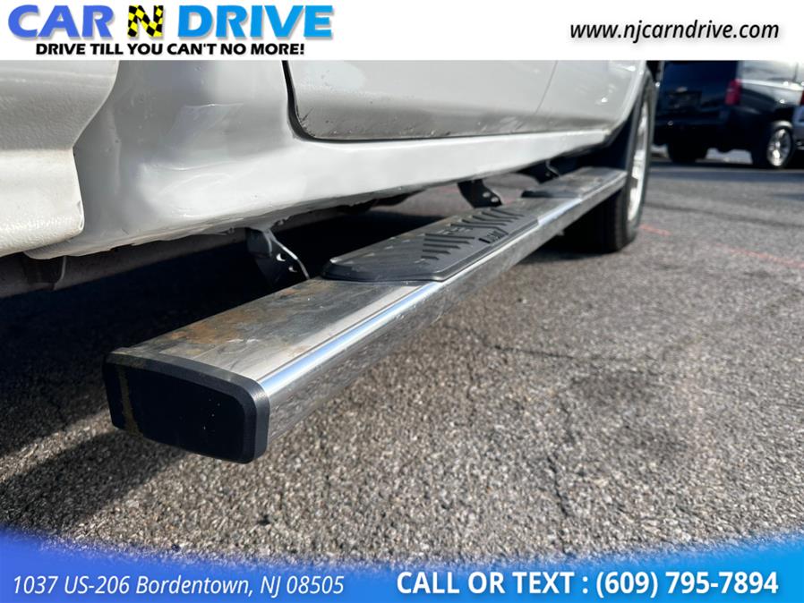 2014 Chevrolet Silverado 1500 1LT Double Cab 4WD, available for sale in Burlington, New Jersey | Car N Drive. Burlington, New Jersey 2014 Chevrolet Silverado 1500 1LT Double Cab 4WD, available for sale in Burlington, New Jersey | Car N Drive. Burlington, New Jersey