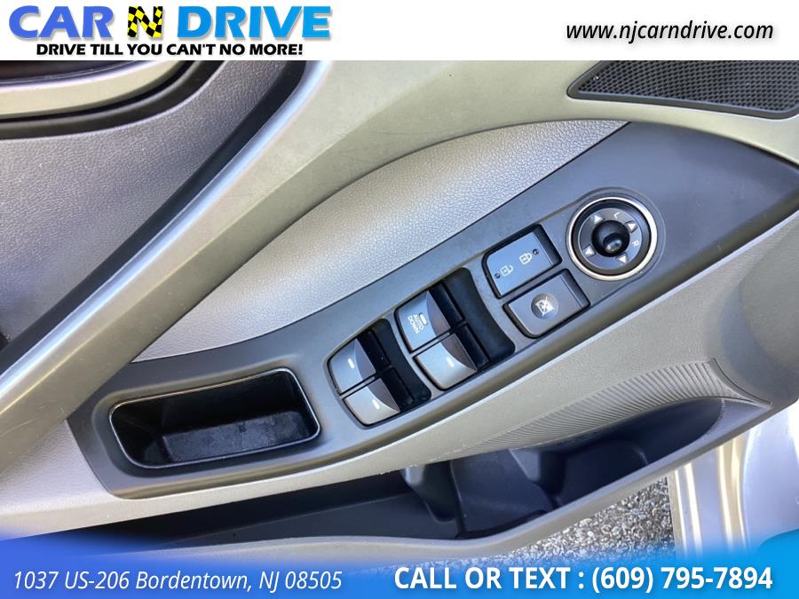 2015 Hyundai Elantra Limited, available for sale in Bordentown, New Jersey | Car N Drive. Bordentown, New Jersey 2015 Hyundai Elantra Limited, available for sale in Bordentown, New Jersey | Car N Drive. Bordentown, New Jersey