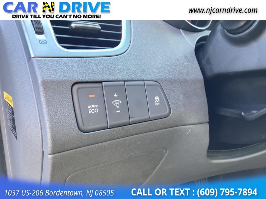 2015 Hyundai Elantra Limited, available for sale in Bordentown, New Jersey | Car N Drive. Bordentown, New Jersey 2015 Hyundai Elantra Limited, available for sale in Bordentown, New Jersey | Car N Drive. Bordentown, New Jersey