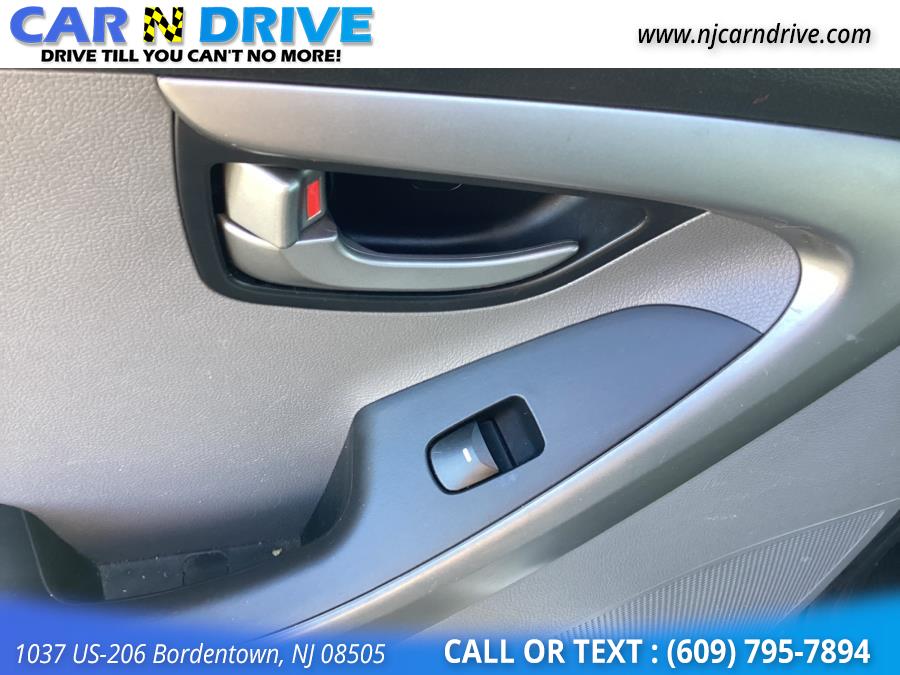 2015 Hyundai Elantra Limited, available for sale in Bordentown, New Jersey | Car N Drive. Bordentown, New Jersey 2015 Hyundai Elantra Limited, available for sale in Bordentown, New Jersey | Car N Drive. Bordentown, New Jersey