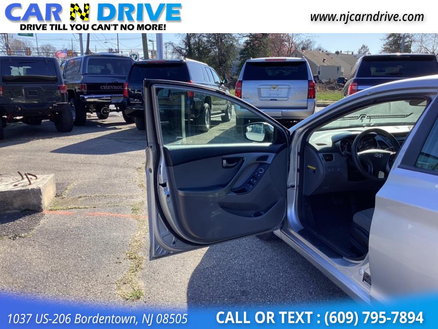 2015 Hyundai Elantra Limited, available for sale in Bordentown, New Jersey | Car N Drive. Bordentown, New Jersey 2015 Hyundai Elantra Limited, available for sale in Bordentown, New Jersey | Car N Drive. Bordentown, New Jersey