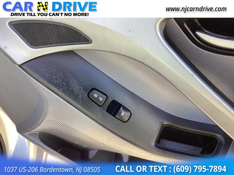 2015 Hyundai Elantra Limited, available for sale in Bordentown, New Jersey | Car N Drive. Bordentown, New Jersey 2015 Hyundai Elantra Limited, available for sale in Bordentown, New Jersey | Car N Drive. Bordentown, New Jersey