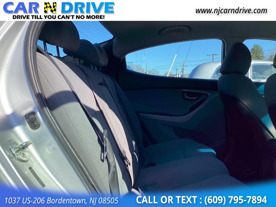 2015 Hyundai Elantra Limited, available for sale in Bordentown, New Jersey | Car N Drive. Bordentown, New Jersey 2015 Hyundai Elantra Limited, available for sale in Bordentown, New Jersey | Car N Drive. Bordentown, New Jersey