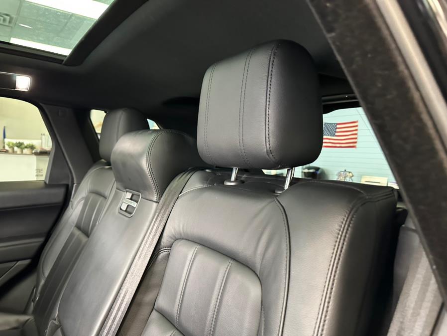 2018 Land Rover Range Rover Sport V6 Supercharged SE, available for sale in Inwood, New York | 5 Towns Drive. Inwood, New York 2018 Land Rover Range Rover Sport V6 Supercharged SE, available for sale in Inwood, New York | 5 Towns Drive. Inwood, New York