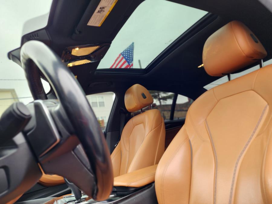 2019 BMW 5 Series 530i xDrive Sedan, available for sale in Newark, New Jersey | Champion Auto Sales. Newark, New Jersey 2019 BMW 5 Series 530i xDrive Sedan, available for sale in Newark, New Jersey | Champion Auto Sales. Newark, New Jersey