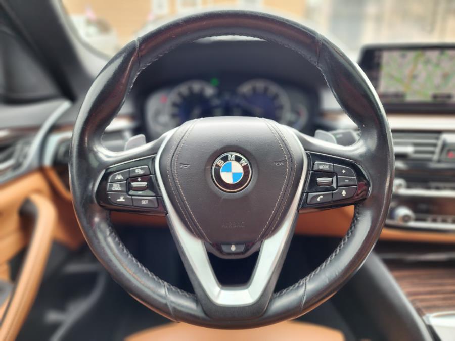 2019 BMW 5 Series 530i xDrive Sedan, available for sale in Newark, New Jersey | Champion Auto Sales. Newark, New Jersey 2019 BMW 5 Series 530i xDrive Sedan, available for sale in Newark, New Jersey | Champion Auto Sales. Newark, New Jersey