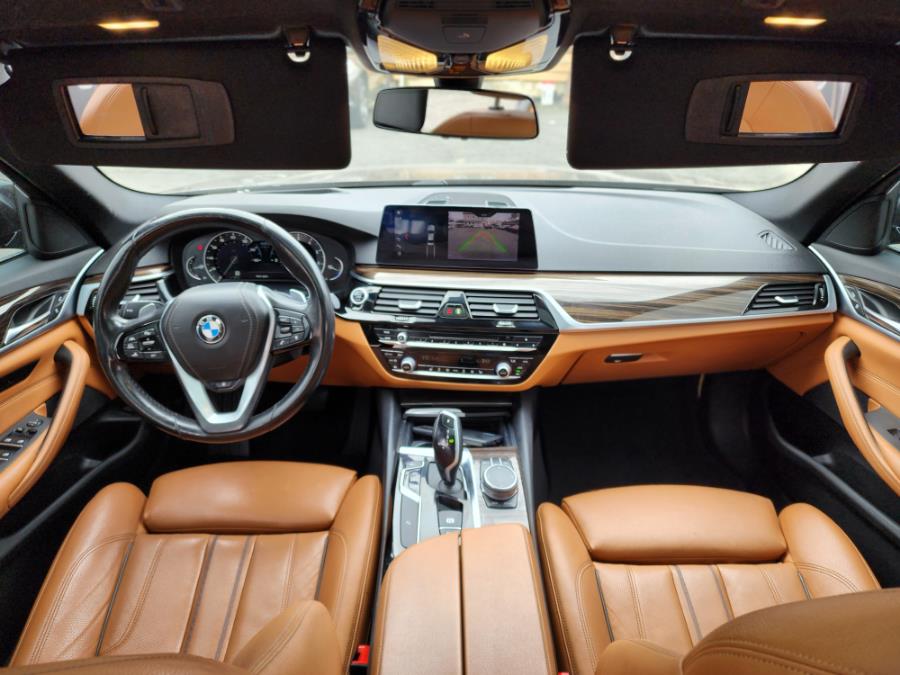 2019 BMW 5 Series 530i xDrive Sedan, available for sale in Newark, New Jersey | Champion Auto Sales. Newark, New Jersey 2019 BMW 5 Series 530i xDrive Sedan, available for sale in Newark, New Jersey | Champion Auto Sales. Newark, New Jersey