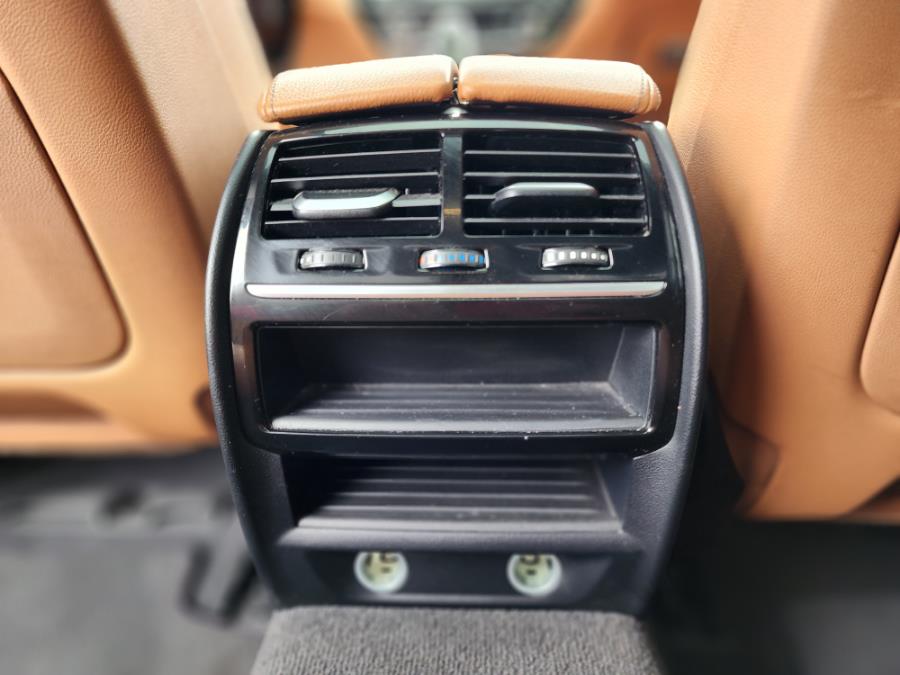 2019 BMW 5 Series 530i xDrive Sedan, available for sale in Newark, New Jersey | Champion Auto Sales. Newark, New Jersey 2019 BMW 5 Series 530i xDrive Sedan, available for sale in Newark, New Jersey | Champion Auto Sales. Newark, New Jersey