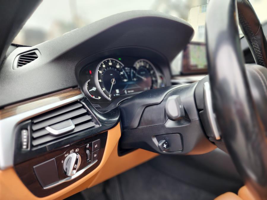 2019 BMW 5 Series 530i xDrive Sedan, available for sale in Newark, New Jersey | Champion Auto Sales. Newark, New Jersey 2019 BMW 5 Series 530i xDrive Sedan, available for sale in Newark, New Jersey | Champion Auto Sales. Newark, New Jersey