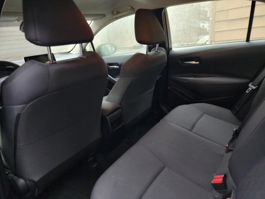 2020 Toyota Corolla LE CVT (Natl), available for sale in Newark, New Jersey | Champion Auto Sales. Newark, New Jersey 2020 Toyota Corolla LE CVT (Natl), available for sale in Newark, New Jersey | Champion Auto Sales. Newark, New Jersey