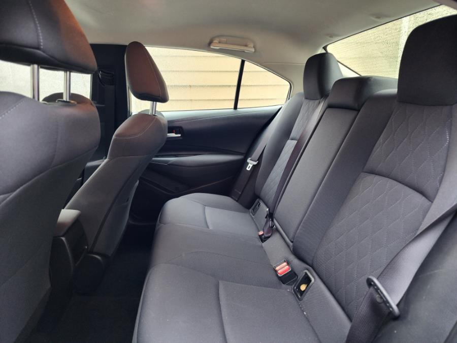 2020 Toyota Corolla LE CVT (Natl), available for sale in Newark, New Jersey | Champion Auto Sales. Newark, New Jersey 2020 Toyota Corolla LE CVT (Natl), available for sale in Newark, New Jersey | Champion Auto Sales. Newark, New Jersey