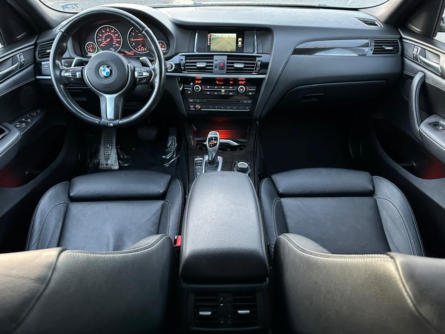 2017 BMW X4 xDrive28i Sports Activity Coupe, available for sale in Linden, New Jersey | Champion Auto Sales. Linden, New Jersey 2017 BMW X4 xDrive28i Sports Activity Coupe, available for sale in Linden, New Jersey | Champion Auto Sales. Linden, New Jersey