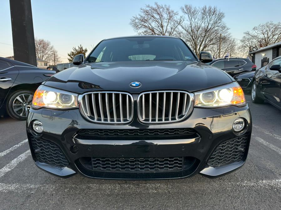 2017 BMW X4 xDrive28i Sports Activity Coupe, available for sale in Linden, New Jersey | Champion Auto Sales. Linden, New Jersey 2017 BMW X4 xDrive28i Sports Activity Coupe, available for sale in Linden, New Jersey | Champion Auto Sales. Linden, New Jersey