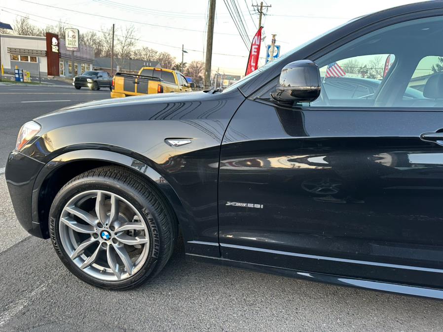 2017 BMW X4 xDrive28i Sports Activity Coupe, available for sale in Linden, New Jersey | Champion Auto Sales. Linden, New Jersey 2017 BMW X4 xDrive28i Sports Activity Coupe, available for sale in Linden, New Jersey | Champion Auto Sales. Linden, New Jersey