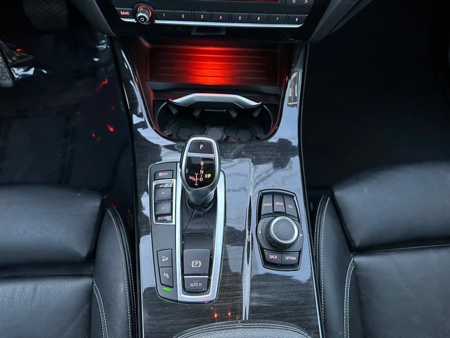 2017 BMW X4 xDrive28i Sports Activity Coupe, available for sale in Linden, New Jersey | Champion Auto Sales. Linden, New Jersey 2017 BMW X4 xDrive28i Sports Activity Coupe, available for sale in Linden, New Jersey | Champion Auto Sales. Linden, New Jersey