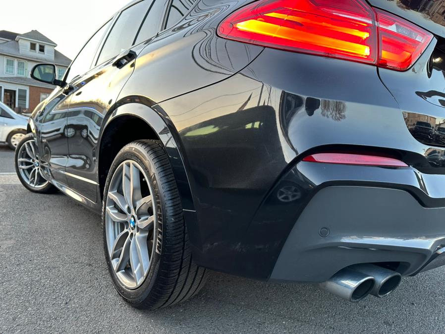 2017 BMW X4 xDrive28i Sports Activity Coupe, available for sale in Linden, New Jersey | Champion Auto Sales. Linden, New Jersey 2017 BMW X4 xDrive28i Sports Activity Coupe, available for sale in Linden, New Jersey | Champion Auto Sales. Linden, New Jersey