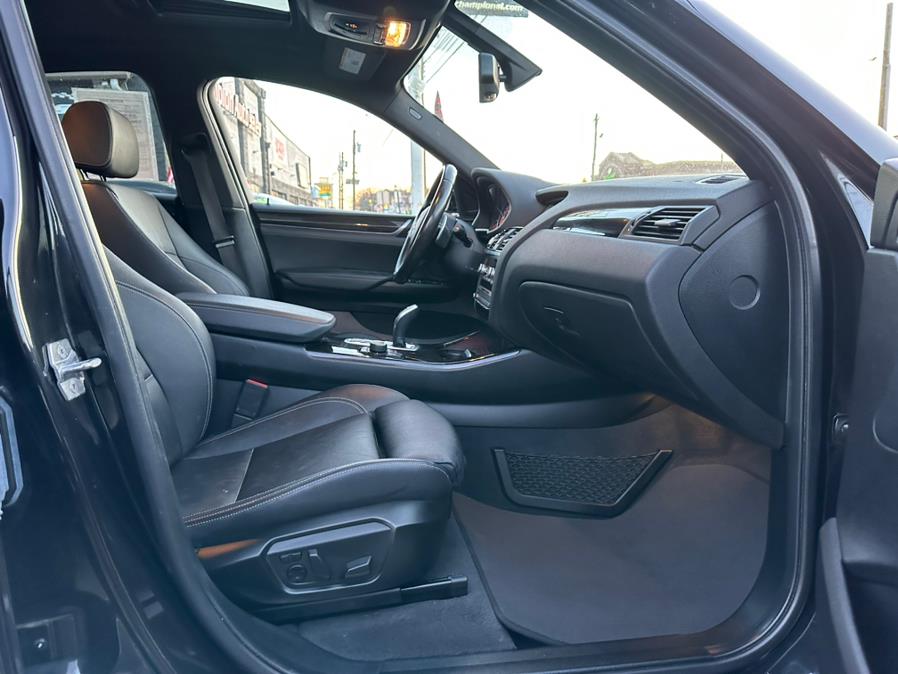 2017 BMW X4 xDrive28i Sports Activity Coupe, available for sale in Linden, New Jersey | Champion Auto Sales. Linden, New Jersey 2017 BMW X4 xDrive28i Sports Activity Coupe, available for sale in Linden, New Jersey | Champion Auto Sales. Linden, New Jersey