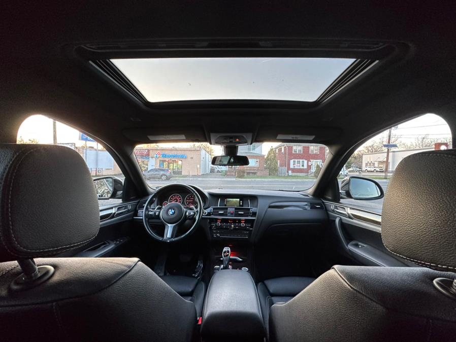2017 BMW X4 xDrive28i Sports Activity Coupe, available for sale in Linden, New Jersey | Champion Auto Sales. Linden, New Jersey 2017 BMW X4 xDrive28i Sports Activity Coupe, available for sale in Linden, New Jersey | Champion Auto Sales. Linden, New Jersey