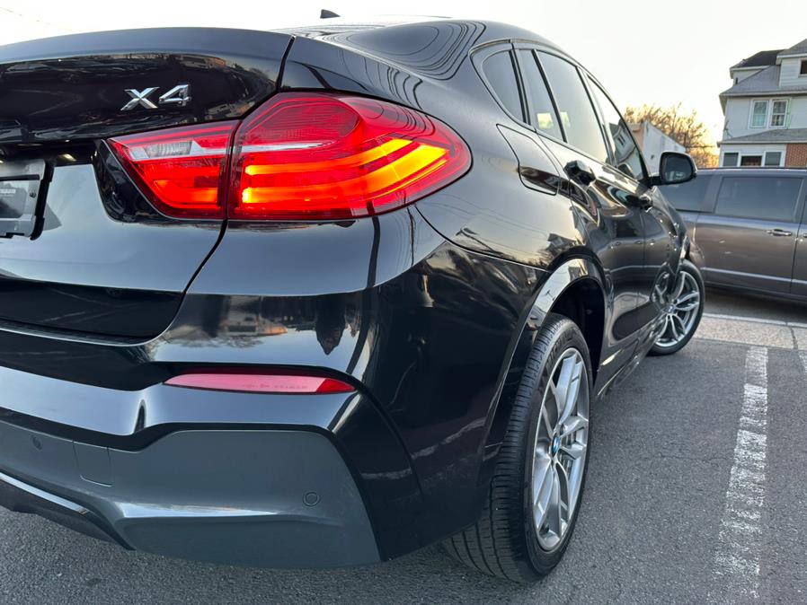 2017 BMW X4 xDrive28i Sports Activity Coupe, available for sale in Linden, New Jersey | Champion Auto Sales. Linden, New Jersey 2017 BMW X4 xDrive28i Sports Activity Coupe, available for sale in Linden, New Jersey | Champion Auto Sales. Linden, New Jersey