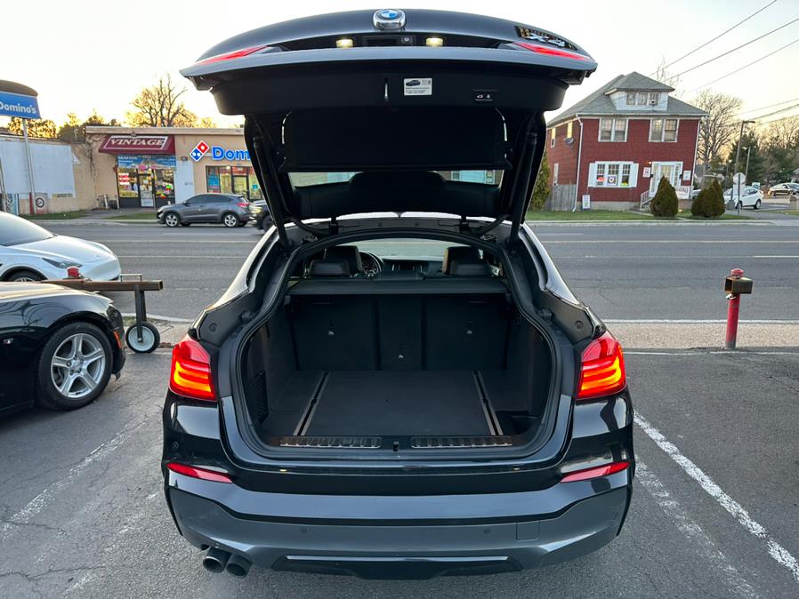 2017 BMW X4 xDrive28i Sports Activity Coupe, available for sale in Linden, New Jersey | Champion Auto Sales. Linden, New Jersey 2017 BMW X4 xDrive28i Sports Activity Coupe, available for sale in Linden, New Jersey | Champion Auto Sales. Linden, New Jersey