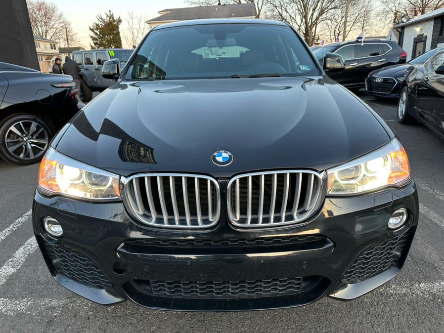 2017 BMW X4 xDrive28i Sports Activity Coupe, available for sale in Linden, New Jersey | Champion Auto Sales. Linden, New Jersey 2017 BMW X4 xDrive28i Sports Activity Coupe, available for sale in Linden, New Jersey | Champion Auto Sales. Linden, New Jersey