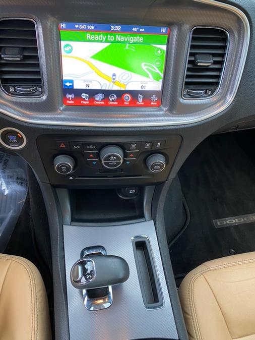 2012 Dodge Charger 4dr Sdn SXT Plus AWD, available for sale in Canton, Connecticut | Lava Motors 2 Inc. Canton, Connecticut 2012 Dodge Charger 4dr Sdn SXT Plus AWD, available for sale in Canton, Connecticut | Lava Motors 2 Inc. Canton, Connecticut