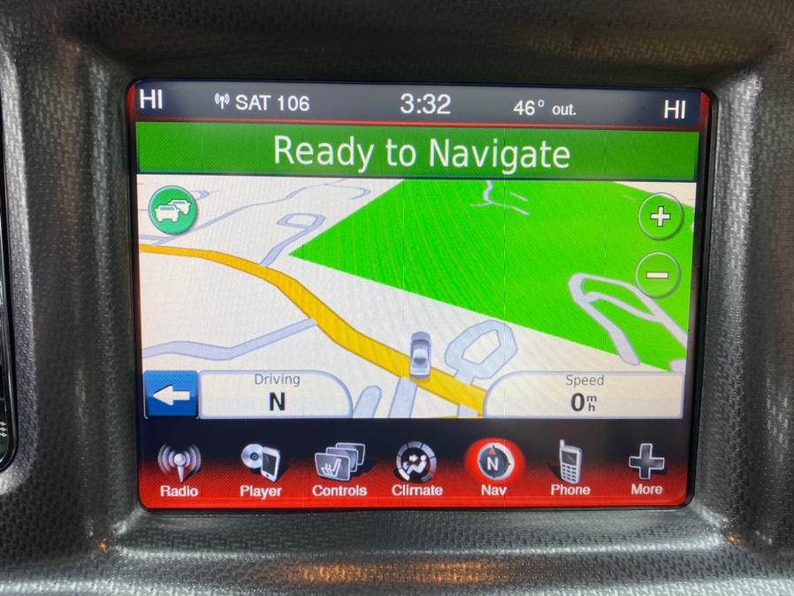 2012 Dodge Charger 4dr Sdn SXT Plus AWD, available for sale in Canton, Connecticut | Lava Motors 2 Inc. Canton, Connecticut 2012 Dodge Charger 4dr Sdn SXT Plus AWD, available for sale in Canton, Connecticut | Lava Motors 2 Inc. Canton, Connecticut