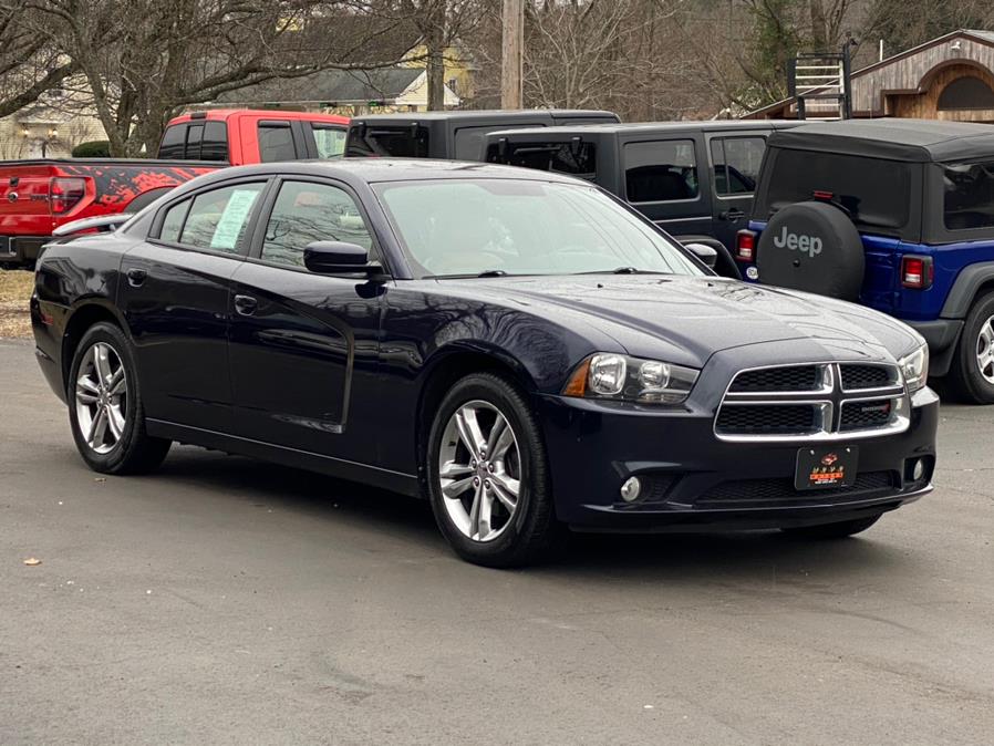 2012 Dodge Charger 4dr Sdn SXT Plus AWD, available for sale in Canton, Connecticut | Lava Motors 2 Inc. Canton, Connecticut 2012 Dodge Charger 4dr Sdn SXT Plus AWD, available for sale in Canton, Connecticut | Lava Motors 2 Inc. Canton, Connecticut