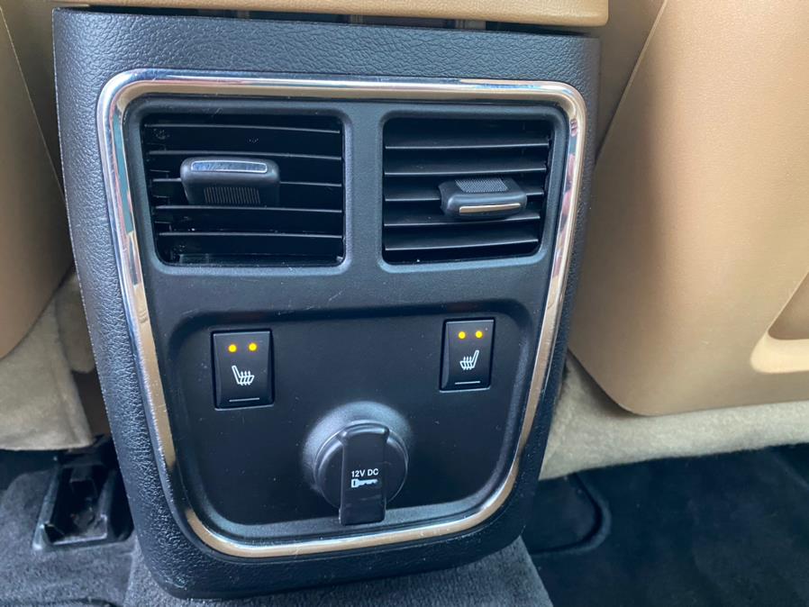 2012 Dodge Charger 4dr Sdn SXT Plus AWD, available for sale in Canton, Connecticut | Lava Motors 2 Inc. Canton, Connecticut 2012 Dodge Charger 4dr Sdn SXT Plus AWD, available for sale in Canton, Connecticut | Lava Motors 2 Inc. Canton, Connecticut