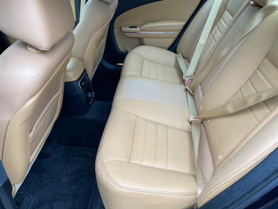 2012 Dodge Charger 4dr Sdn SXT Plus AWD, available for sale in Canton, Connecticut | Lava Motors 2 Inc. Canton, Connecticut 2012 Dodge Charger 4dr Sdn SXT Plus AWD, available for sale in Canton, Connecticut | Lava Motors 2 Inc. Canton, Connecticut