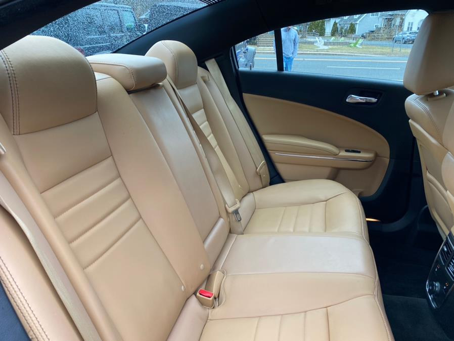 2012 Dodge Charger 4dr Sdn SXT Plus AWD, available for sale in Canton, Connecticut | Lava Motors 2 Inc. Canton, Connecticut 2012 Dodge Charger 4dr Sdn SXT Plus AWD, available for sale in Canton, Connecticut | Lava Motors 2 Inc. Canton, Connecticut