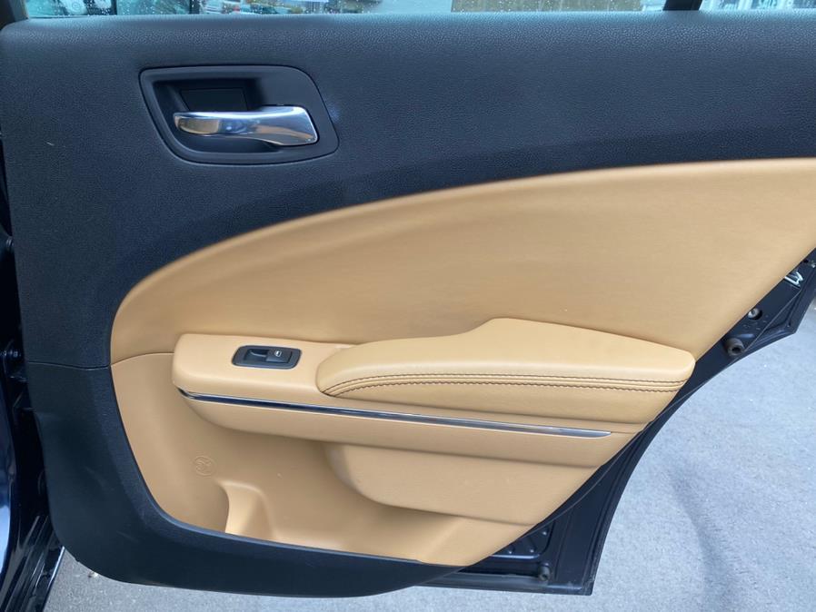 2012 Dodge Charger 4dr Sdn SXT Plus AWD, available for sale in Canton, Connecticut | Lava Motors 2 Inc. Canton, Connecticut 2012 Dodge Charger 4dr Sdn SXT Plus AWD, available for sale in Canton, Connecticut | Lava Motors 2 Inc. Canton, Connecticut