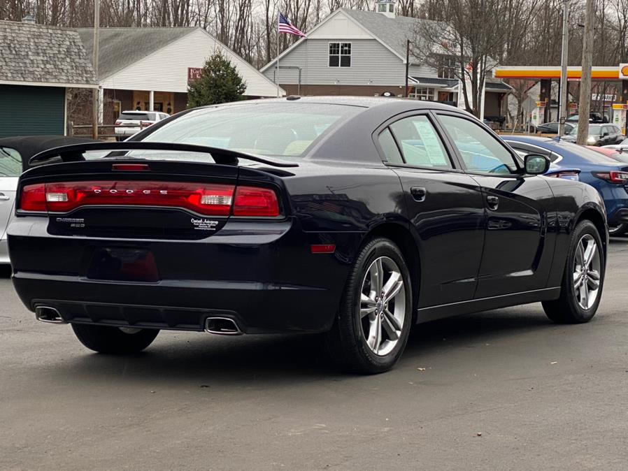 2012 Dodge Charger 4dr Sdn SXT Plus AWD, available for sale in Canton, Connecticut | Lava Motors 2 Inc. Canton, Connecticut 2012 Dodge Charger 4dr Sdn SXT Plus AWD, available for sale in Canton, Connecticut | Lava Motors 2 Inc. Canton, Connecticut