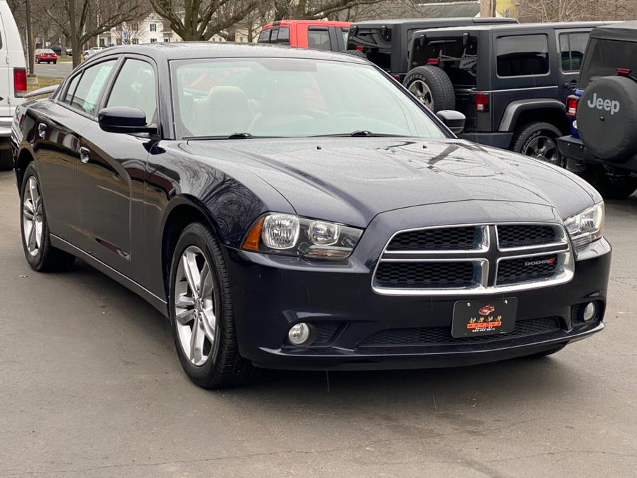 2012 Dodge Charger 4dr Sdn SXT Plus AWD, available for sale in Canton, Connecticut | Lava Motors 2 Inc. Canton, Connecticut 2012 Dodge Charger 4dr Sdn SXT Plus AWD, available for sale in Canton, Connecticut | Lava Motors 2 Inc. Canton, Connecticut