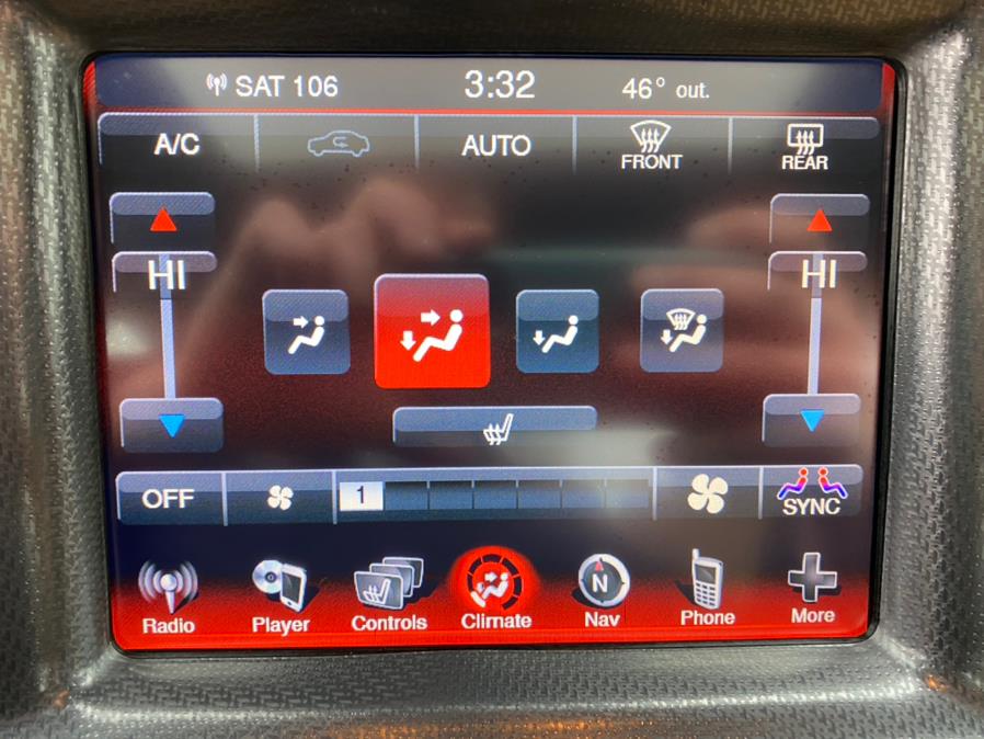 2012 Dodge Charger 4dr Sdn SXT Plus AWD, available for sale in Canton, Connecticut | Lava Motors 2 Inc. Canton, Connecticut 2012 Dodge Charger 4dr Sdn SXT Plus AWD, available for sale in Canton, Connecticut | Lava Motors 2 Inc. Canton, Connecticut