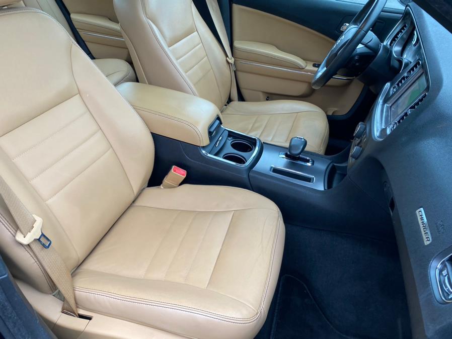 2012 Dodge Charger 4dr Sdn SXT Plus AWD, available for sale in Canton, Connecticut | Lava Motors 2 Inc. Canton, Connecticut 2012 Dodge Charger 4dr Sdn SXT Plus AWD, available for sale in Canton, Connecticut | Lava Motors 2 Inc. Canton, Connecticut