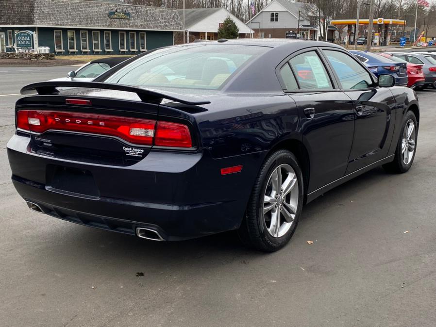 2012 Dodge Charger 4dr Sdn SXT Plus AWD, available for sale in Canton, Connecticut | Lava Motors 2 Inc. Canton, Connecticut 2012 Dodge Charger 4dr Sdn SXT Plus AWD, available for sale in Canton, Connecticut | Lava Motors 2 Inc. Canton, Connecticut