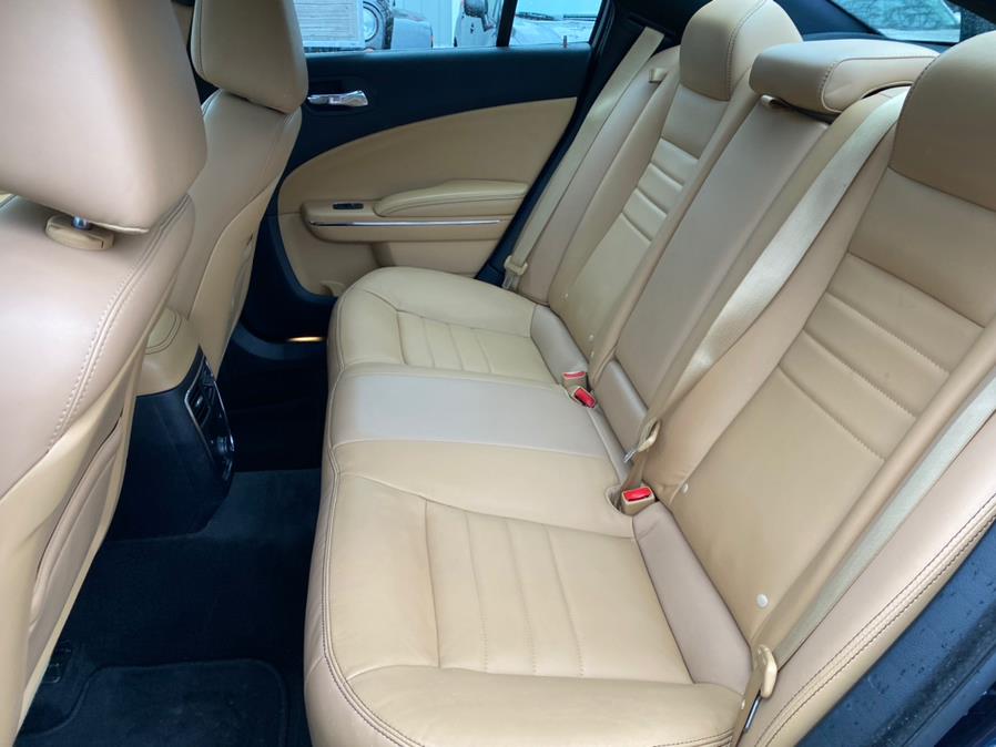 2012 Dodge Charger 4dr Sdn SXT Plus AWD, available for sale in Canton, Connecticut | Lava Motors 2 Inc. Canton, Connecticut 2012 Dodge Charger 4dr Sdn SXT Plus AWD, available for sale in Canton, Connecticut | Lava Motors 2 Inc. Canton, Connecticut