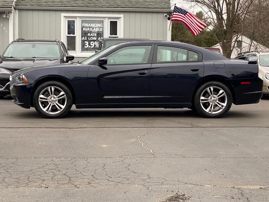 2012 Dodge Charger 4dr Sdn SXT Plus AWD, available for sale in Canton, Connecticut | Lava Motors 2 Inc. Canton, Connecticut 2012 Dodge Charger 4dr Sdn SXT Plus AWD, available for sale in Canton, Connecticut | Lava Motors 2 Inc. Canton, Connecticut