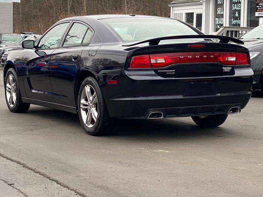 2012 Dodge Charger 4dr Sdn SXT Plus AWD, available for sale in Canton, Connecticut | Lava Motors 2 Inc. Canton, Connecticut 2012 Dodge Charger 4dr Sdn SXT Plus AWD, available for sale in Canton, Connecticut | Lava Motors 2 Inc. Canton, Connecticut