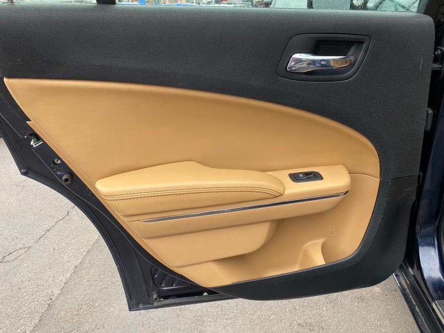 2012 Dodge Charger 4dr Sdn SXT Plus AWD, available for sale in Canton, Connecticut | Lava Motors 2 Inc. Canton, Connecticut 2012 Dodge Charger 4dr Sdn SXT Plus AWD, available for sale in Canton, Connecticut | Lava Motors 2 Inc. Canton, Connecticut