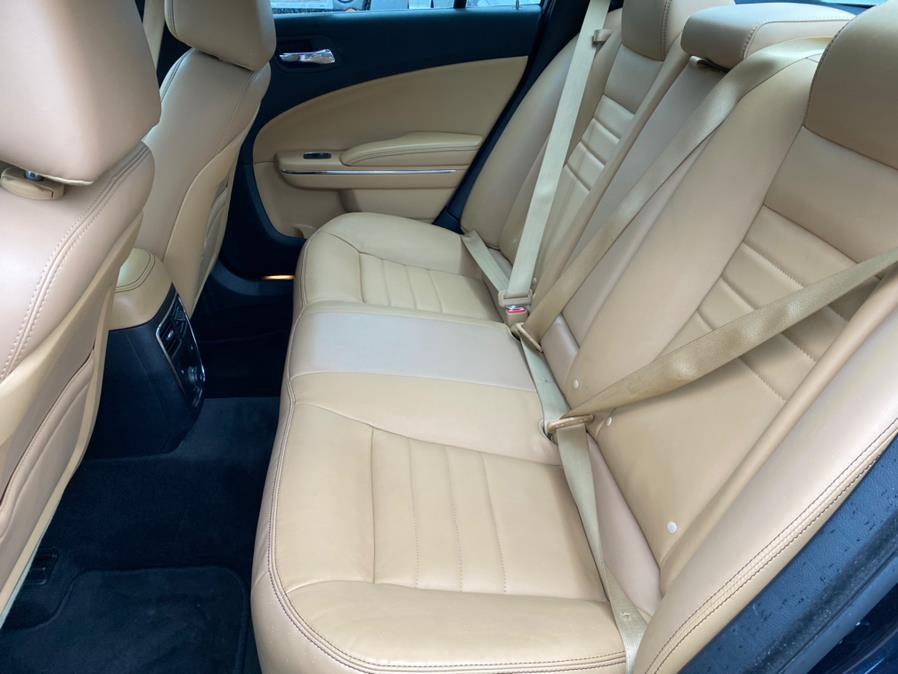 2012 Dodge Charger 4dr Sdn SXT Plus AWD, available for sale in Canton, Connecticut | Lava Motors 2 Inc. Canton, Connecticut 2012 Dodge Charger 4dr Sdn SXT Plus AWD, available for sale in Canton, Connecticut | Lava Motors 2 Inc. Canton, Connecticut