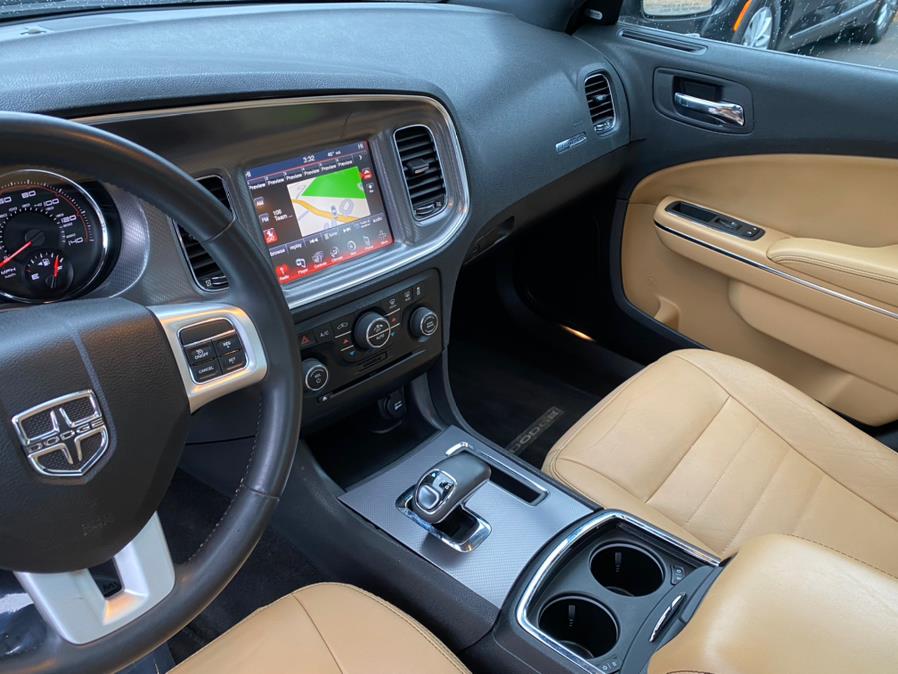 2012 Dodge Charger 4dr Sdn SXT Plus AWD, available for sale in Canton, Connecticut | Lava Motors 2 Inc. Canton, Connecticut 2012 Dodge Charger 4dr Sdn SXT Plus AWD, available for sale in Canton, Connecticut | Lava Motors 2 Inc. Canton, Connecticut