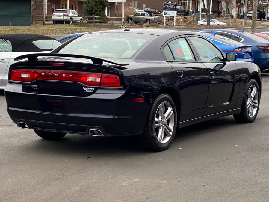 2012 Dodge Charger 4dr Sdn SXT Plus AWD, available for sale in Canton, Connecticut | Lava Motors 2 Inc. Canton, Connecticut 2012 Dodge Charger 4dr Sdn SXT Plus AWD, available for sale in Canton, Connecticut | Lava Motors 2 Inc. Canton, Connecticut