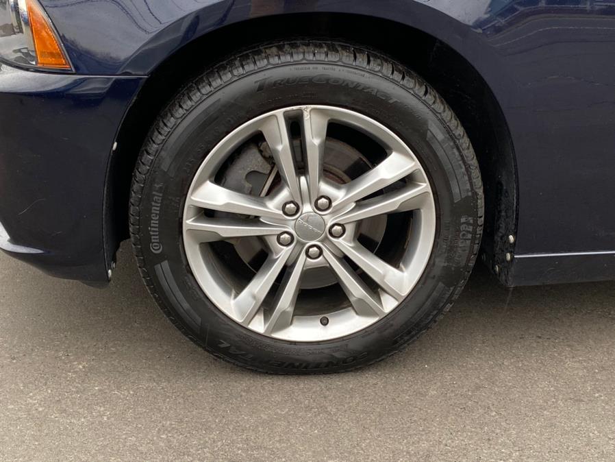 2012 Dodge Charger 4dr Sdn SXT Plus AWD, available for sale in Canton, Connecticut | Lava Motors 2 Inc. Canton, Connecticut 2012 Dodge Charger 4dr Sdn SXT Plus AWD, available for sale in Canton, Connecticut | Lava Motors 2 Inc. Canton, Connecticut