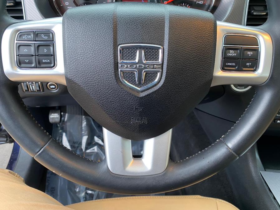 2012 Dodge Charger 4dr Sdn SXT Plus AWD, available for sale in Canton, Connecticut | Lava Motors 2 Inc. Canton, Connecticut 2012 Dodge Charger 4dr Sdn SXT Plus AWD, available for sale in Canton, Connecticut | Lava Motors 2 Inc. Canton, Connecticut