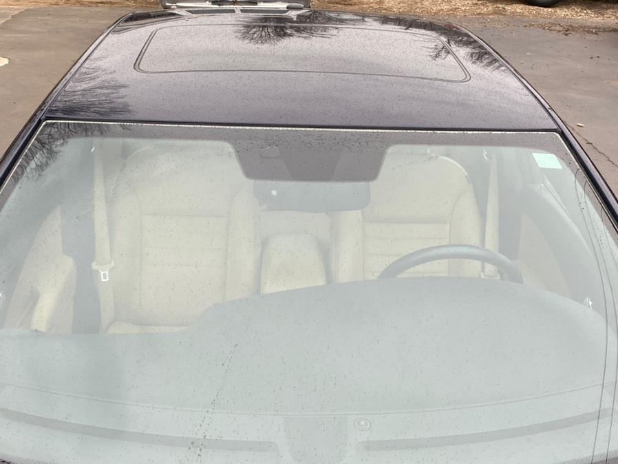2012 Dodge Charger 4dr Sdn SXT Plus AWD, available for sale in Canton, Connecticut | Lava Motors 2 Inc. Canton, Connecticut 2012 Dodge Charger 4dr Sdn SXT Plus AWD, available for sale in Canton, Connecticut | Lava Motors 2 Inc. Canton, Connecticut
