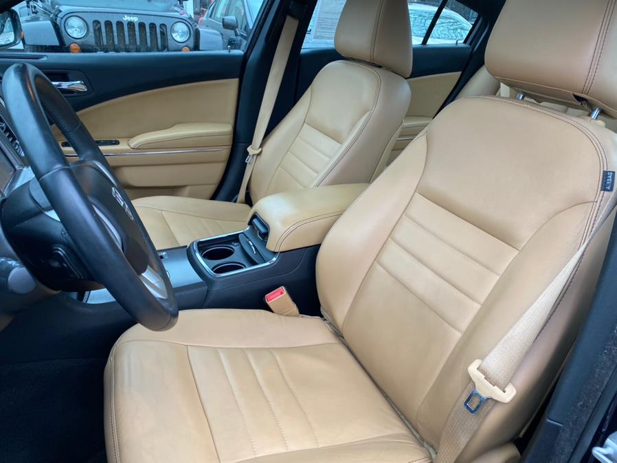 2012 Dodge Charger 4dr Sdn SXT Plus AWD, available for sale in Canton, Connecticut | Lava Motors 2 Inc. Canton, Connecticut 2012 Dodge Charger 4dr Sdn SXT Plus AWD, available for sale in Canton, Connecticut | Lava Motors 2 Inc. Canton, Connecticut
