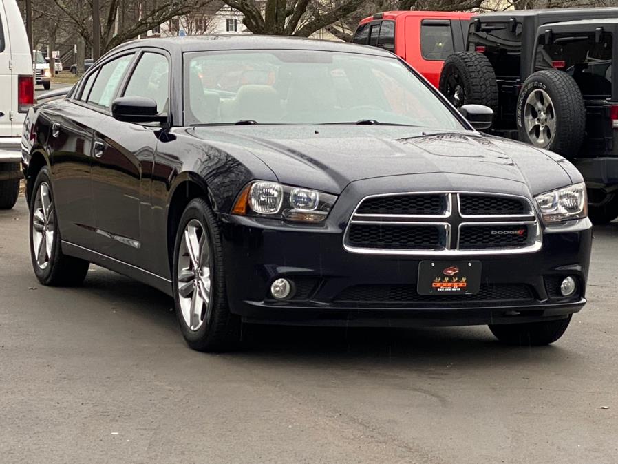 2012 Dodge Charger 4dr Sdn SXT Plus AWD, available for sale in Canton, Connecticut | Lava Motors 2 Inc. Canton, Connecticut 2012 Dodge Charger 4dr Sdn SXT Plus AWD, available for sale in Canton, Connecticut | Lava Motors 2 Inc. Canton, Connecticut